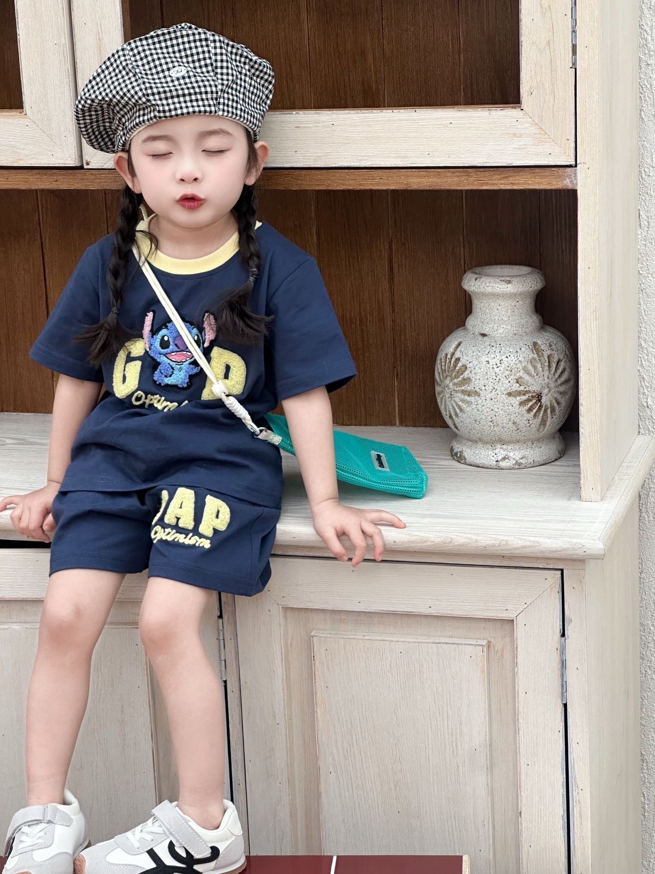 image_81957895-CA46-4A9A-A1C3-FD5EB65CBD88_1767796185