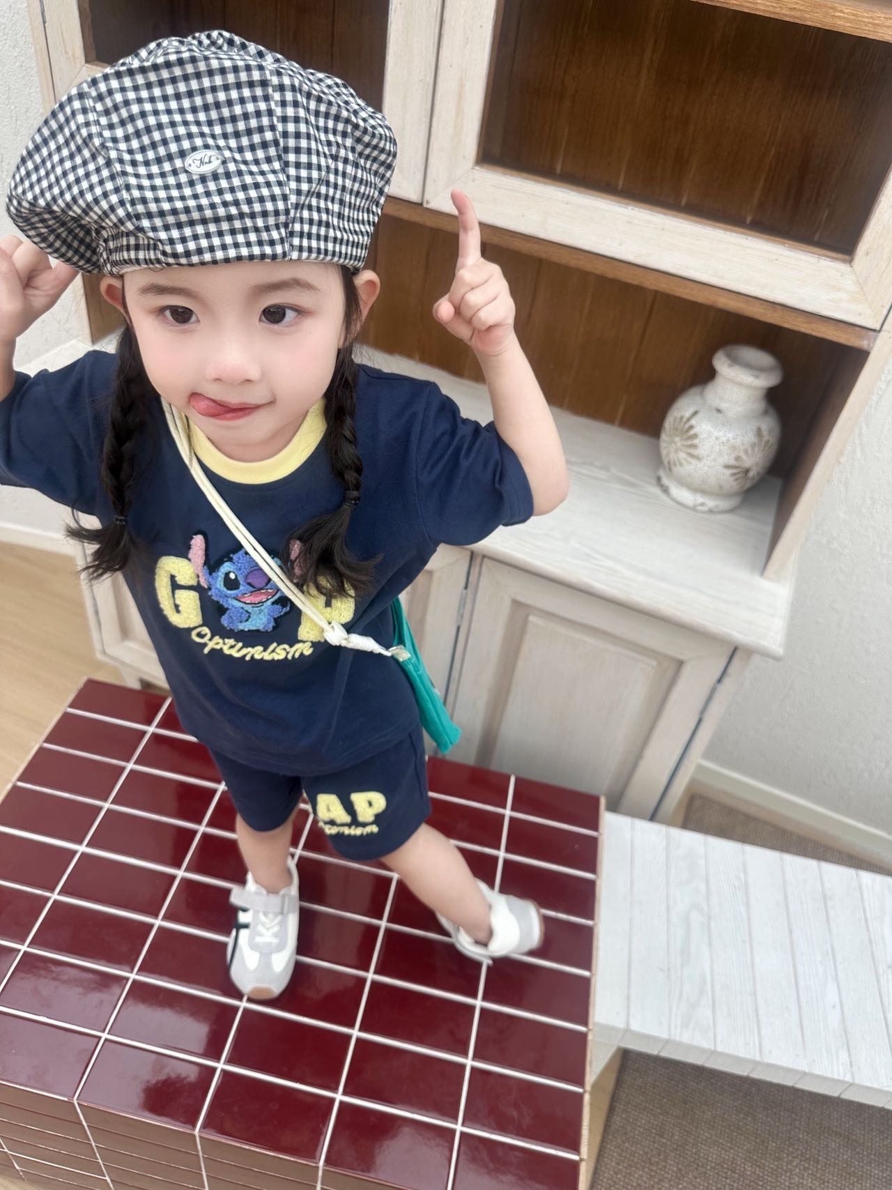 image_5F139F06-33EB-4DF9-9C41-C168F4C979A4_1767796185