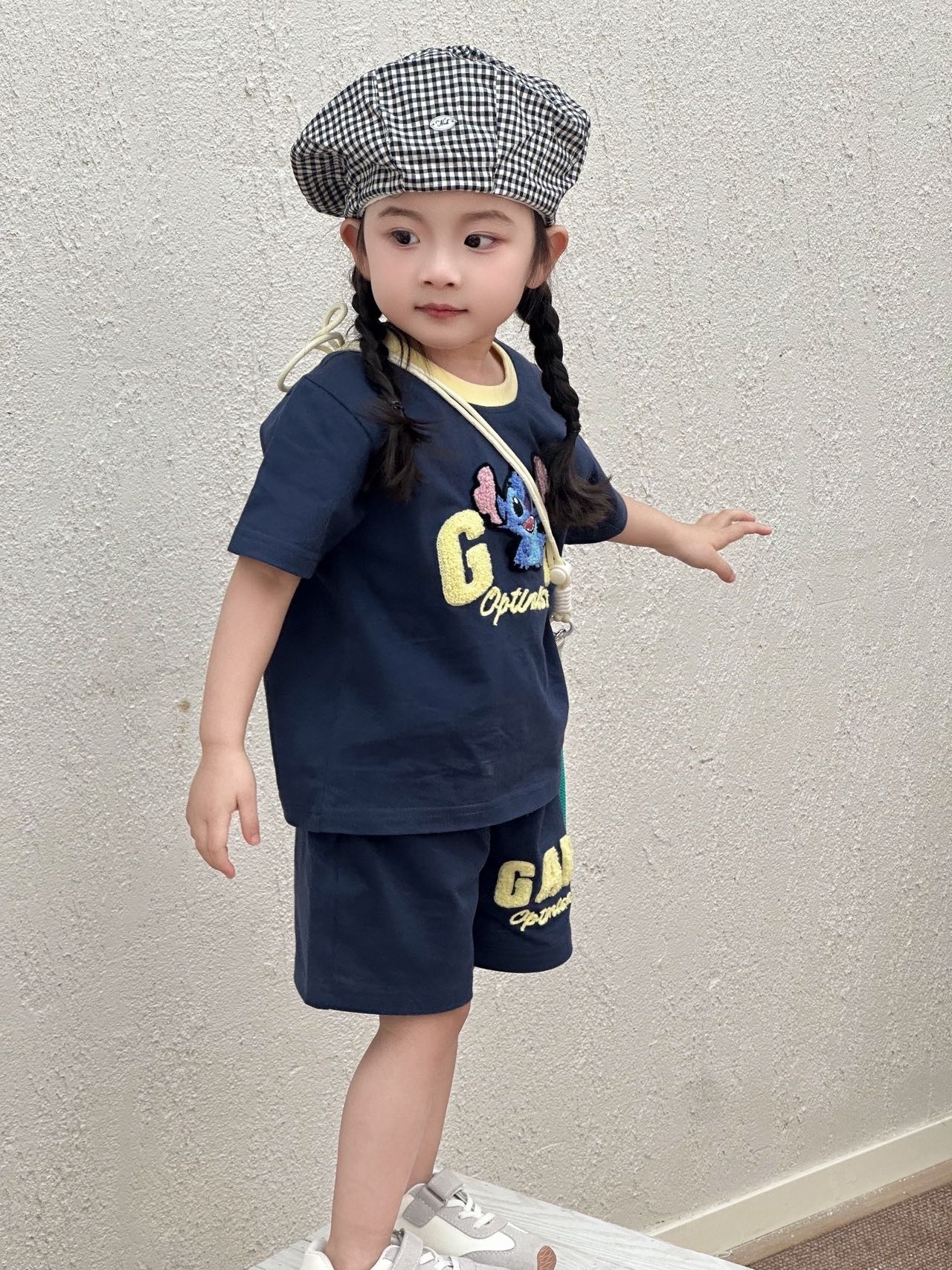 image_2364F7CD-44DC-41E9-BCD2-F6FBBE143E12_1767796185