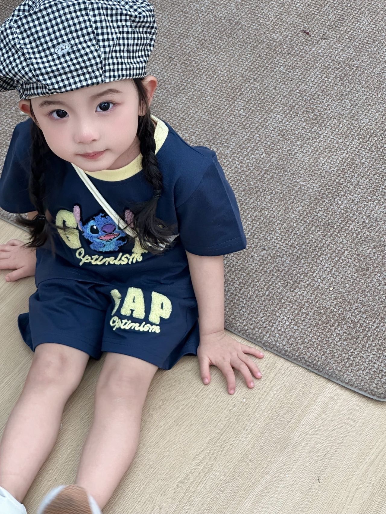 image_F7509096-EB67-4CDA-A57F-5BF2EC12F763_1767796185