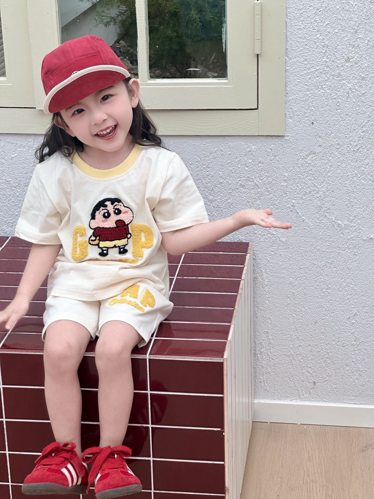 image_A34DD3D5-5224-49B5-A2B1-89F4DF298CEE_1767796218