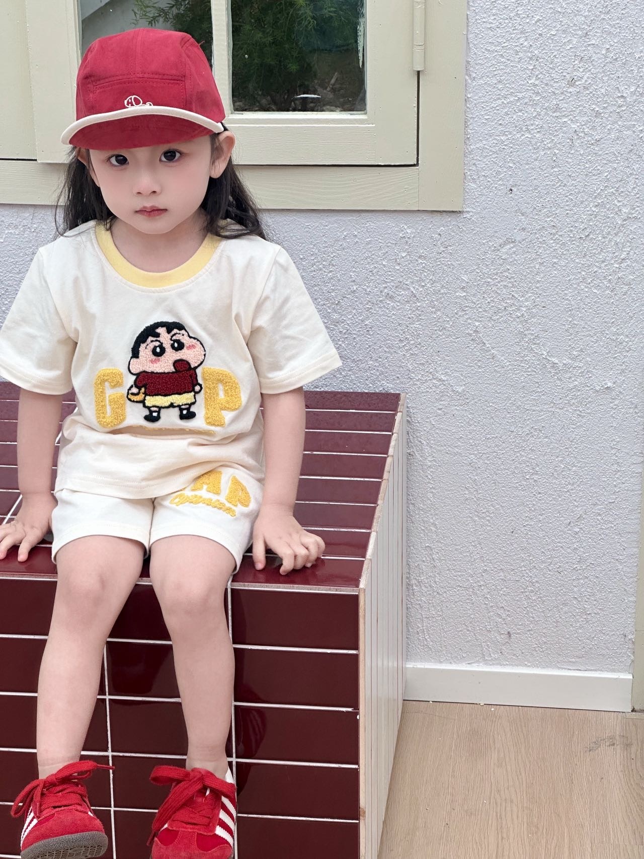 image_74DF527D-4F1F-4B81-8D61-97CEA7B8A239_1767796218