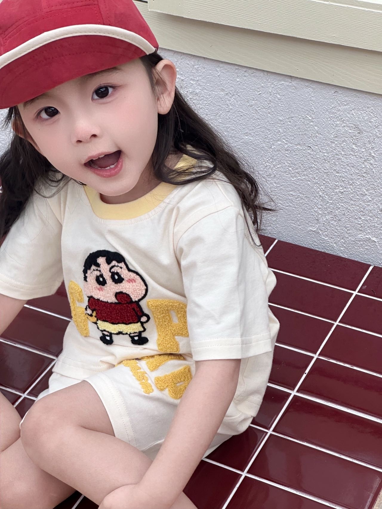 image_B7F7DEE6-8464-42E2-AEAA-FED09F17C8C3_1767796218