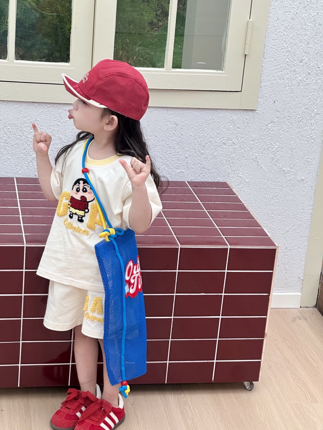 image_CB3A7E6C-BBFB-47EF-8C22-D388FB76AAF9_1767796218