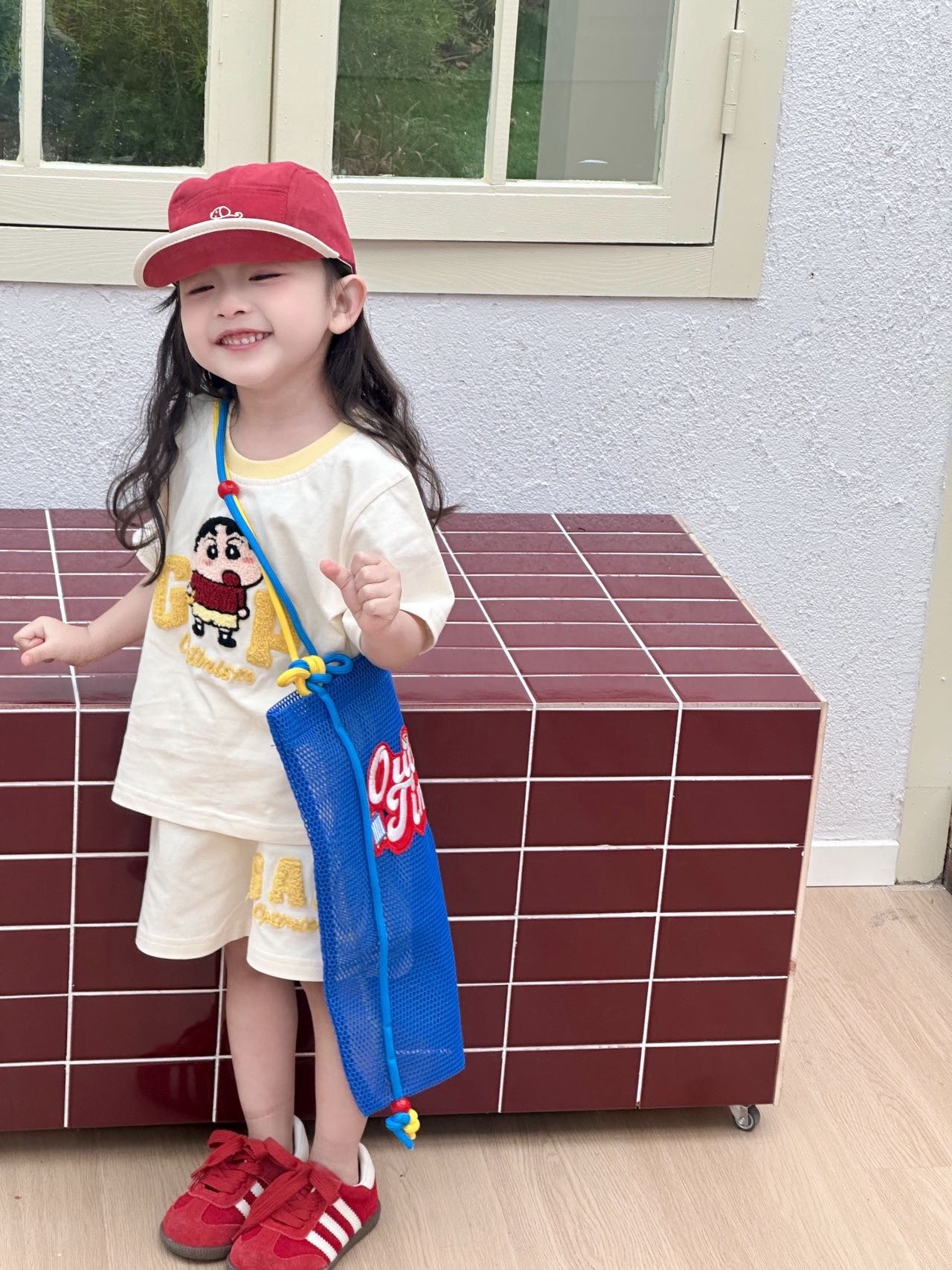 image_D4A1FB69-BF84-4183-88DF-601A25323F08_1767796218