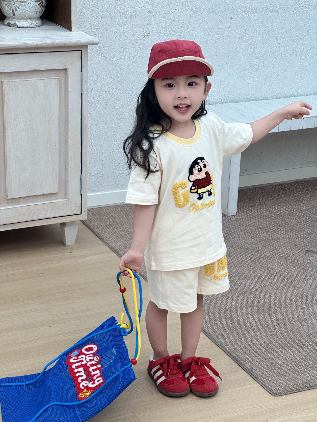 image_311E911D-F3BB-4420-AAA7-5E0838EB2630_1767796218