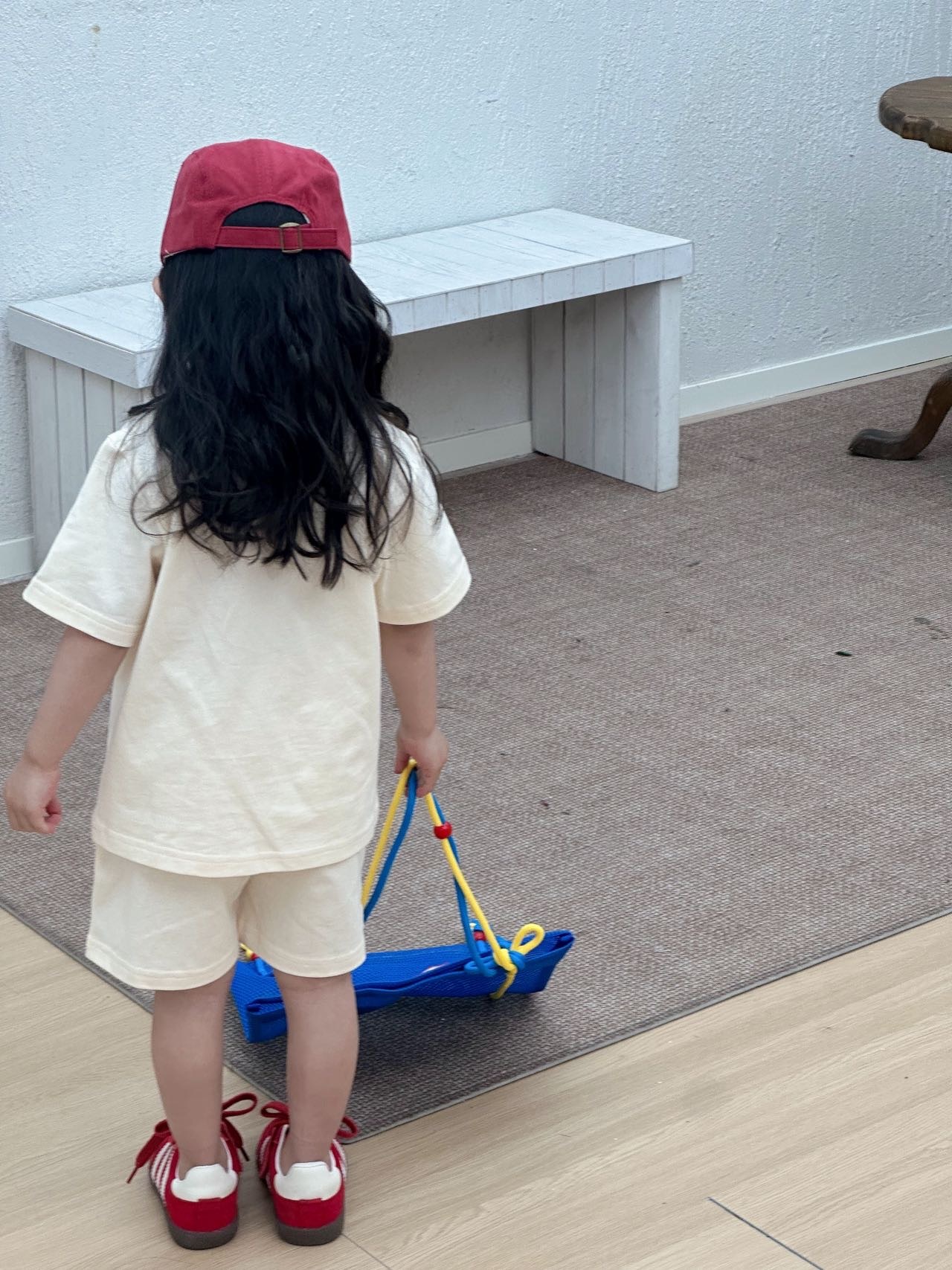 image_E1AC6925-6539-4C5A-996C-EFD63809A5F4_1767796218