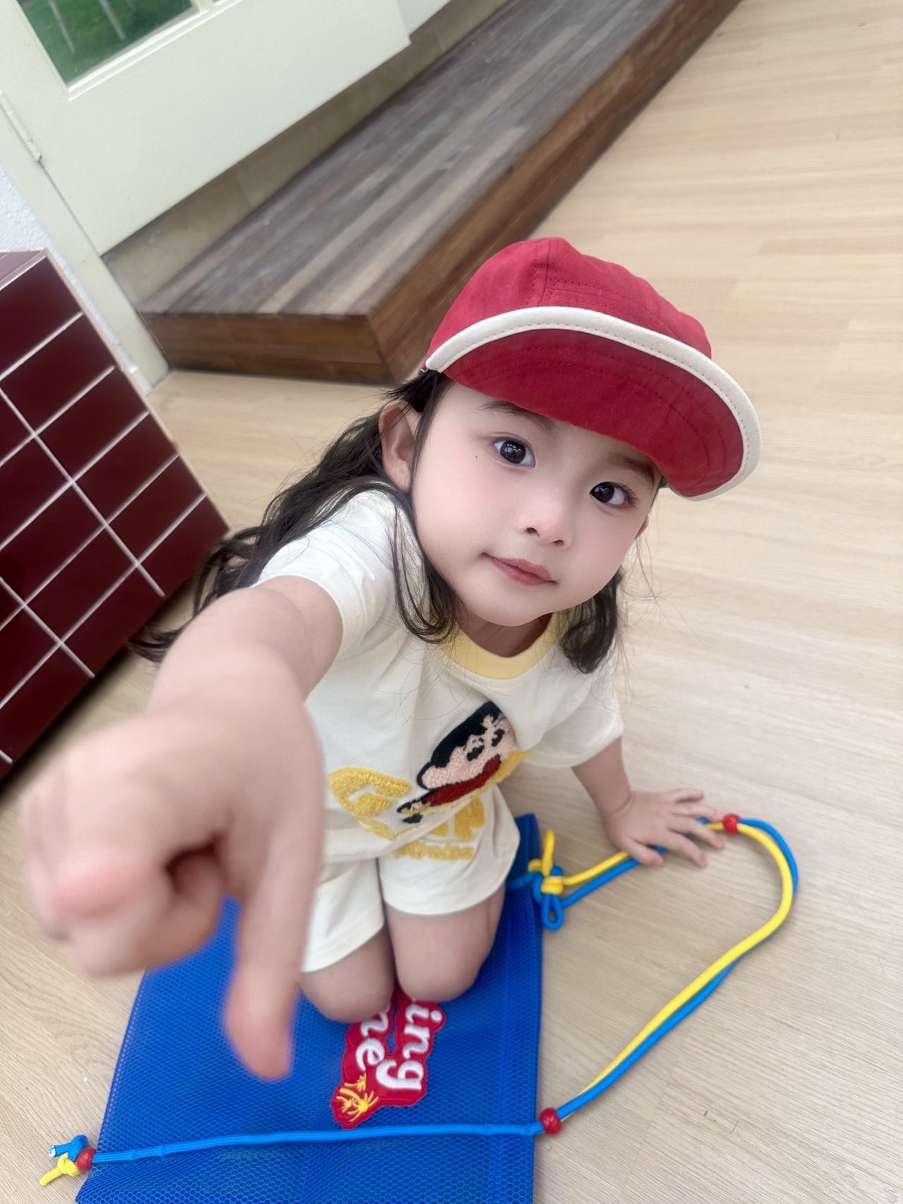 image_38C6EC85-085D-45A9-B5F2-49C69D9E7ADB_1767796218