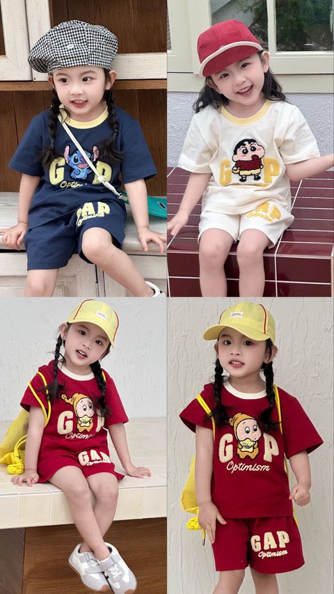 image_43E74545-9B39-417D-91E0-2D9661D81EBF_1767797529