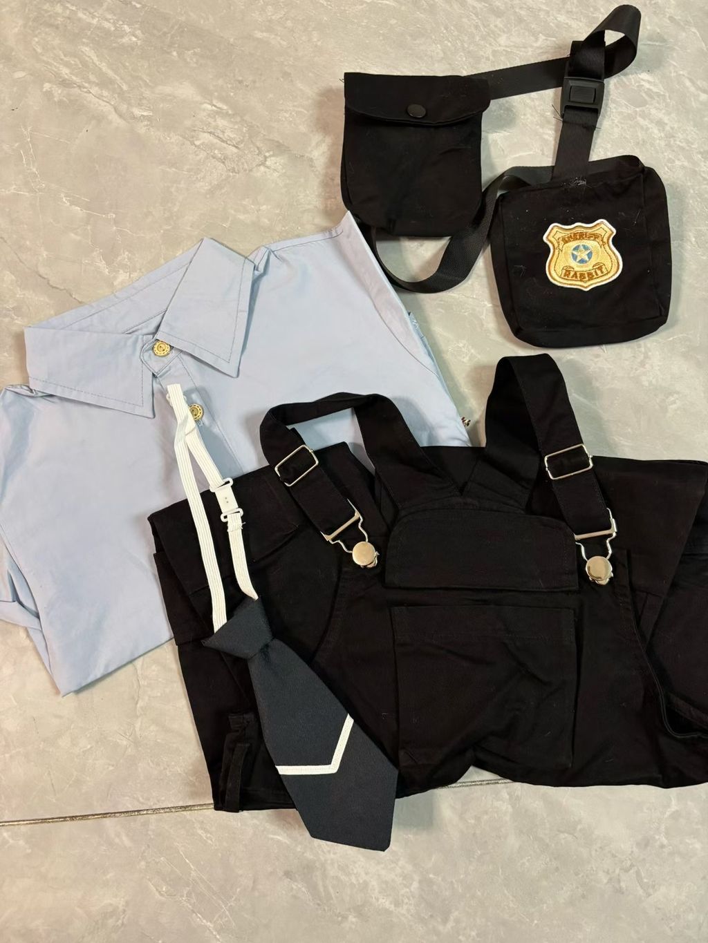 image_07C9747C-9D99-4E73-BFB0-72DE6DD7EBA1_1767846588