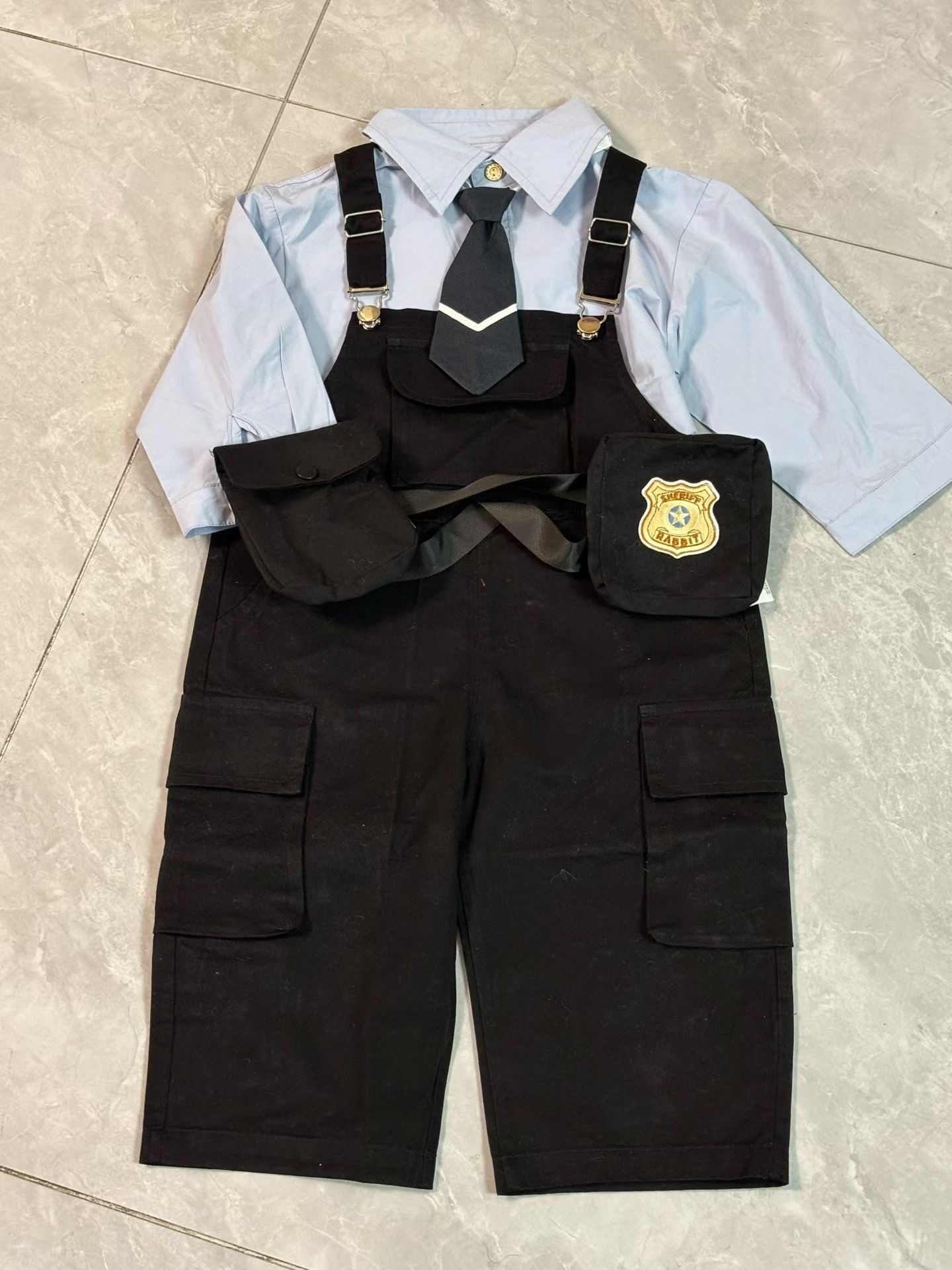 image_1F72E17D-726A-4BDC-A6B7-C0DB61C21CD0_1767846588