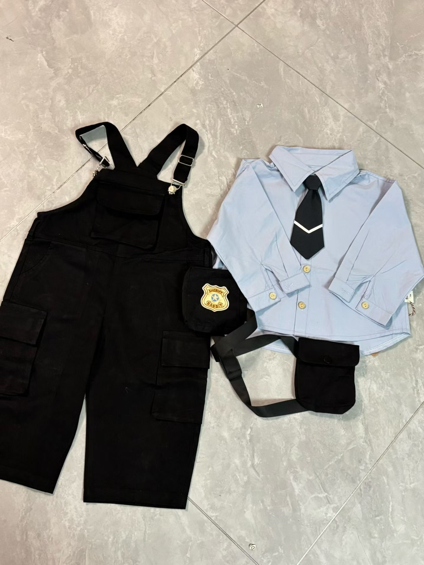 image_046C9DE5-9DDC-4BCB-B587-36E21BE83280_1767846589