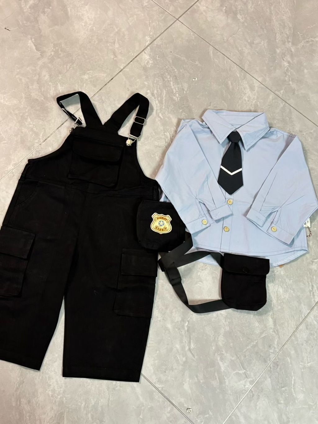 image_046C9DE5-9DDC-4BCB-B587-36E21BE83280_1767846589