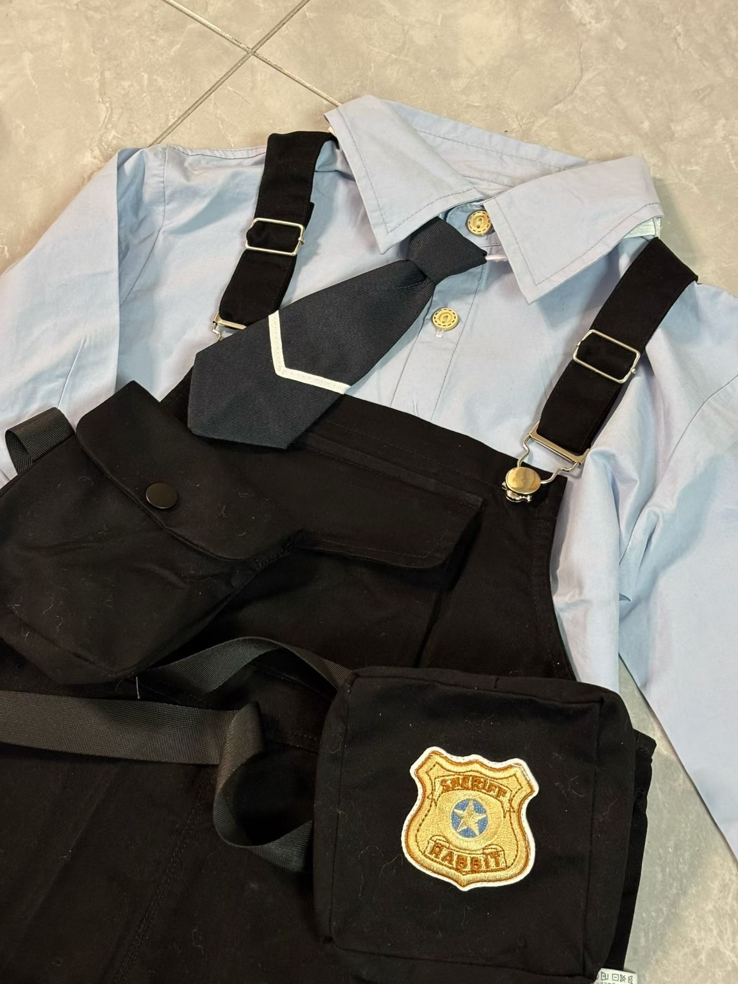 image_A7B4706A-7E96-4939-8670-FCBD025262A2_1767846589