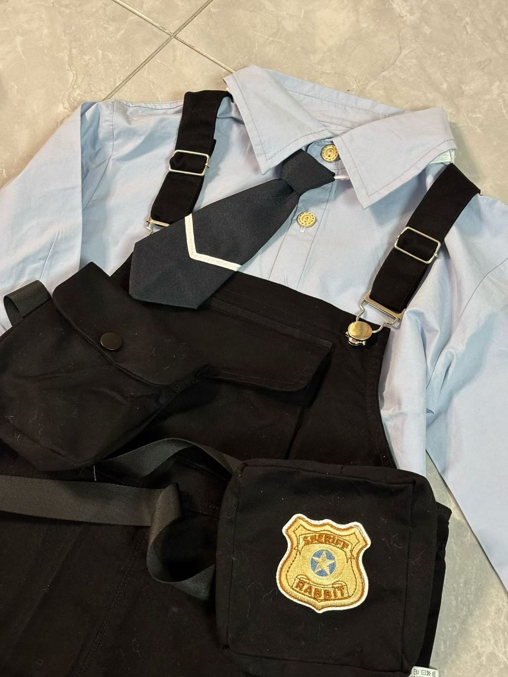 image_A7B4706A-7E96-4939-8670-FCBD025262A2_1767846589