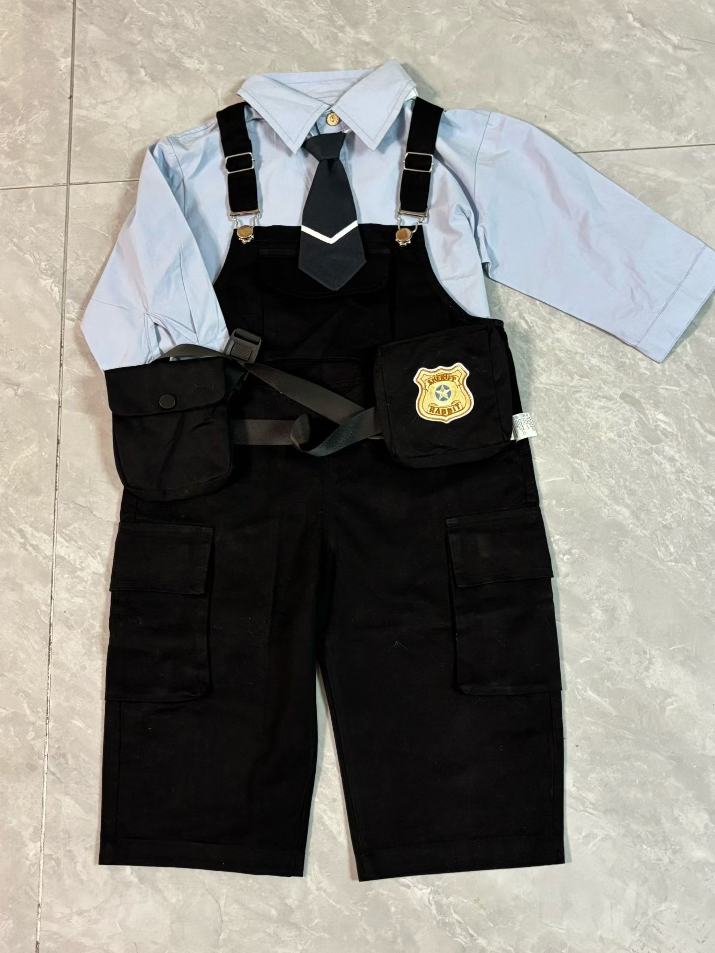 image_6D281BEE-4E24-45A5-A19B-69EE8C38D5C1_1767846589