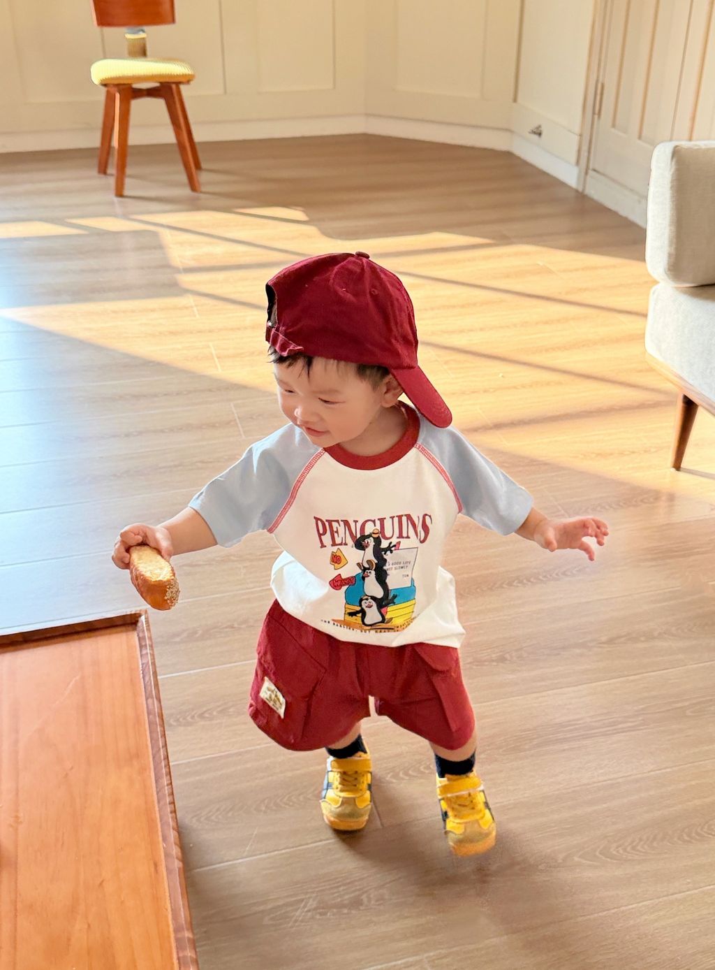 image_E9B78734-DA3C-4A85-817B-FA6D015BA41C_1767850643