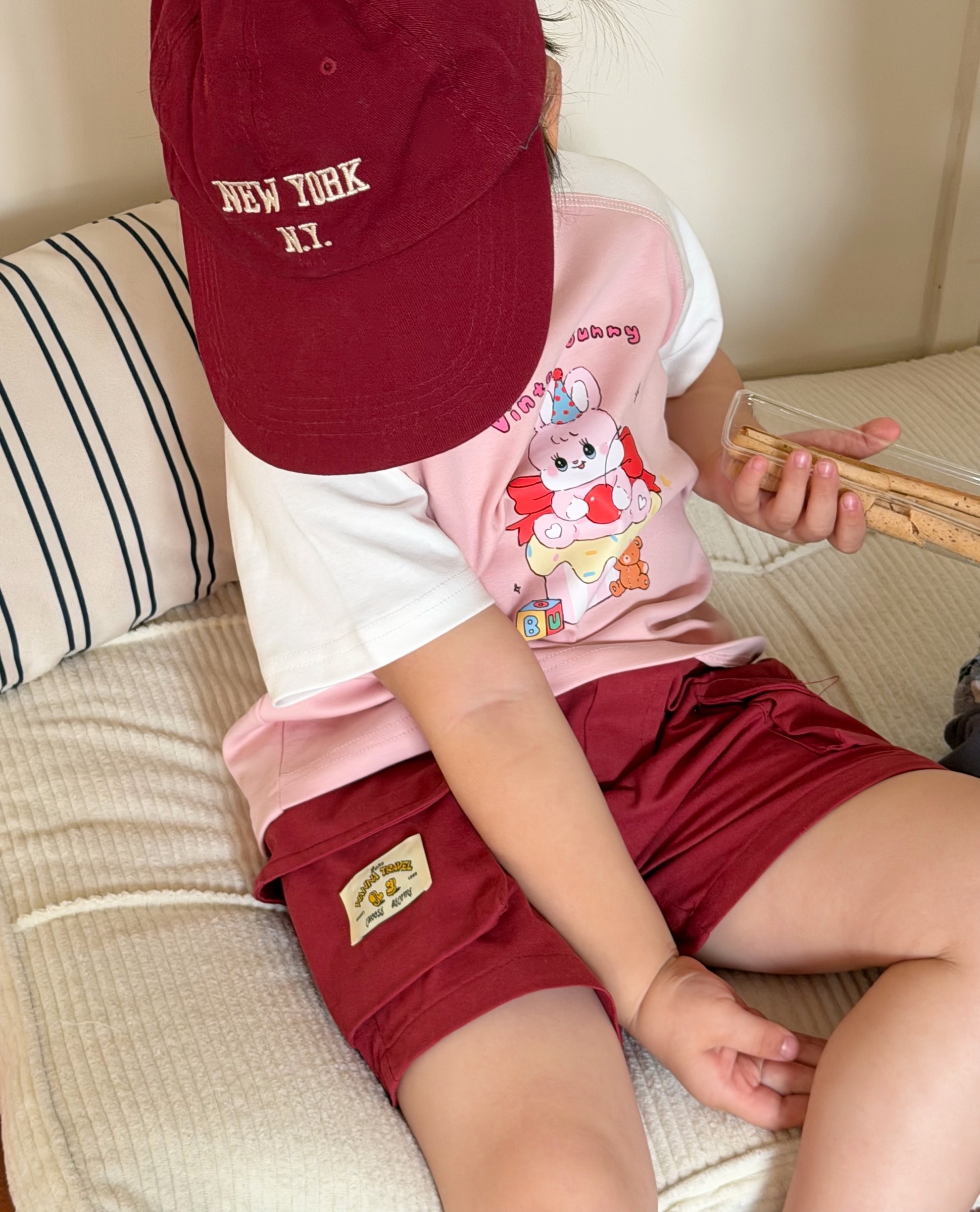 image_CD9C4B30-DBCB-4526-8AB5-58AB257AB885_1767850643