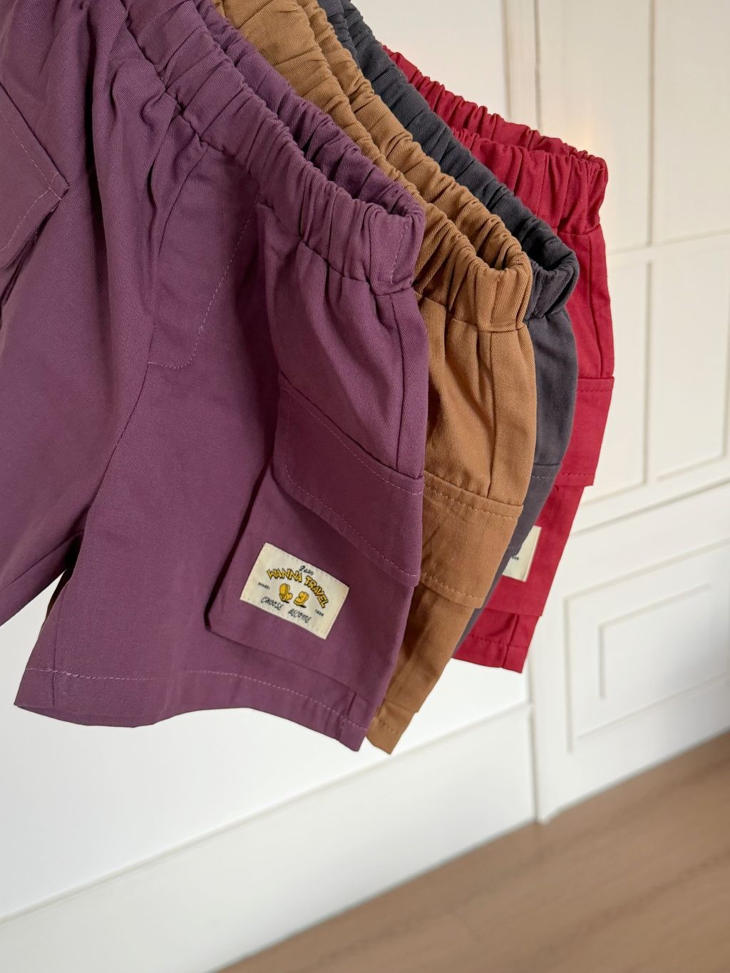 image_FDE65C25-05AE-47A9-A003-3905FCA20E71_1767850643