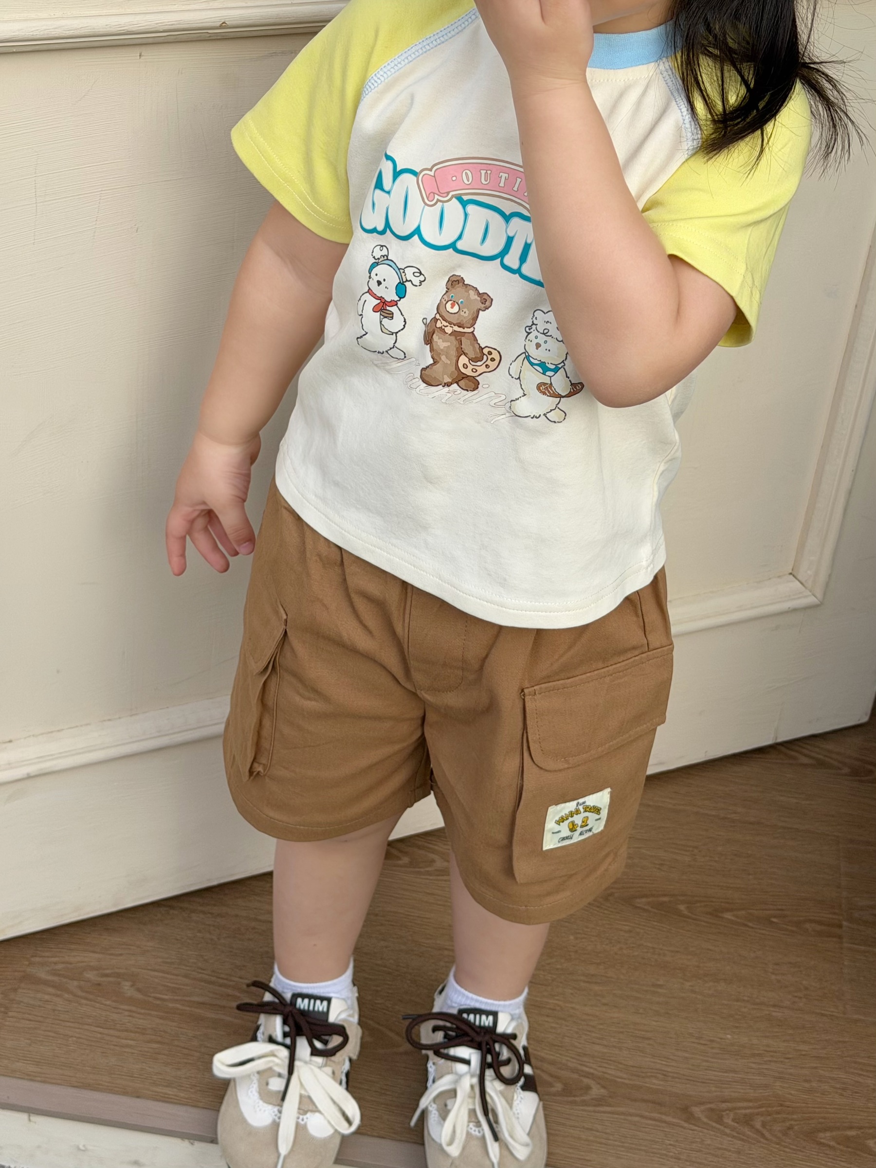 image_19BF4A30-70ED-468C-9B72-3448CE35B715_1767850643