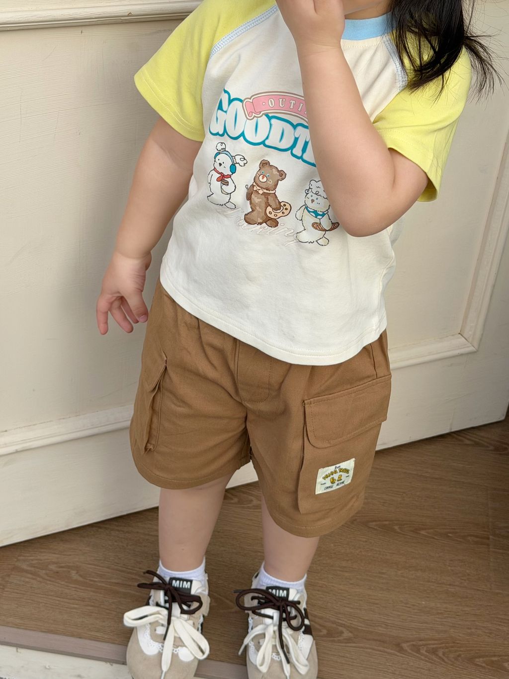 image_19BF4A30-70ED-468C-9B72-3448CE35B715_1767850643