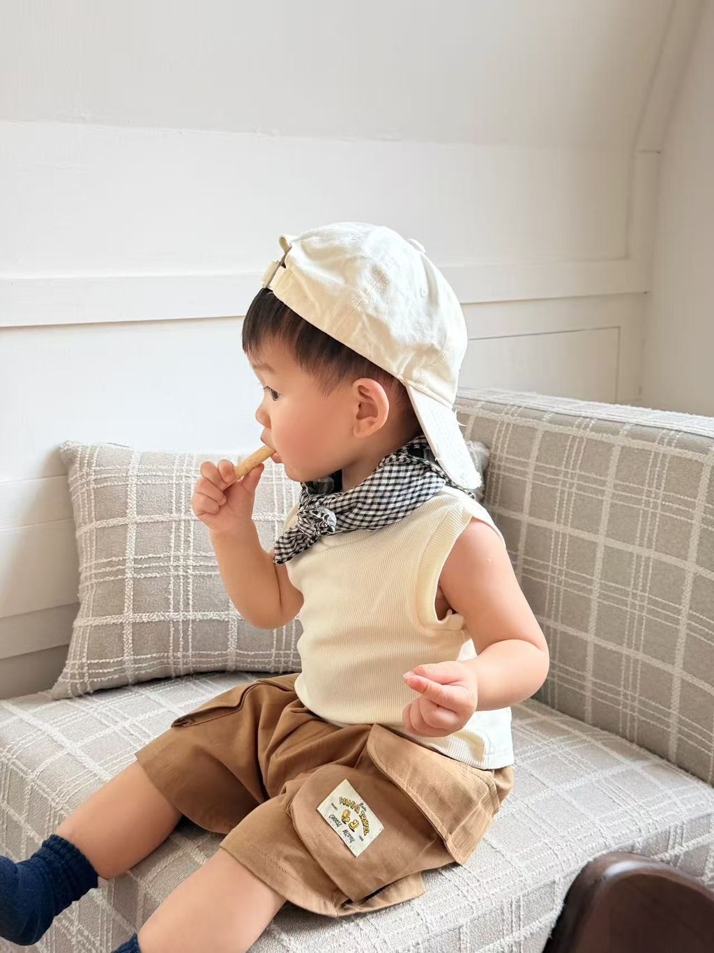 image_6818BAEE-CE3B-49D7-B401-28AC6C01C7BF_1767850643