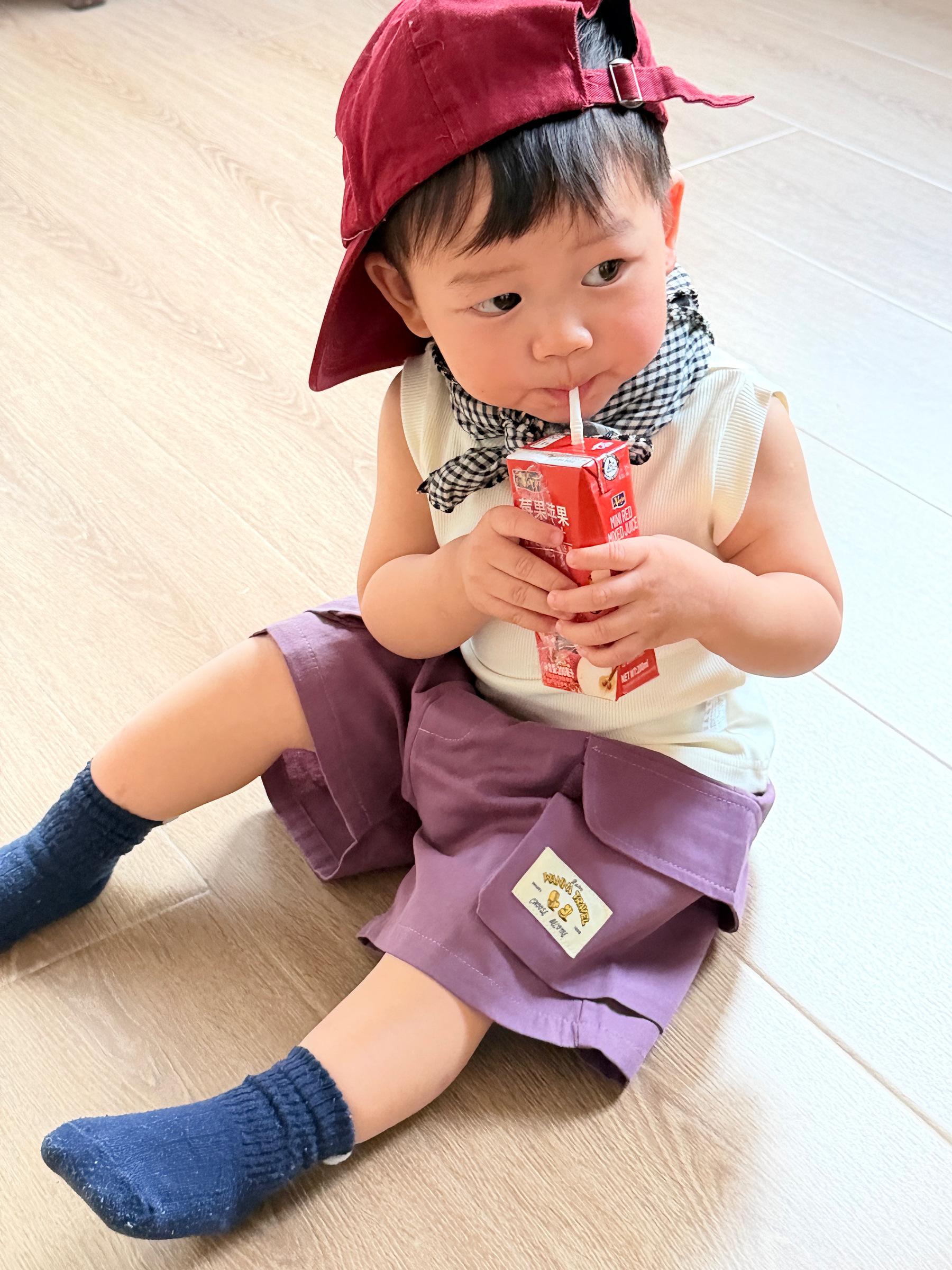 image_0C913A3E-7E86-450B-86AD-DB2AD9993D14_1767850644