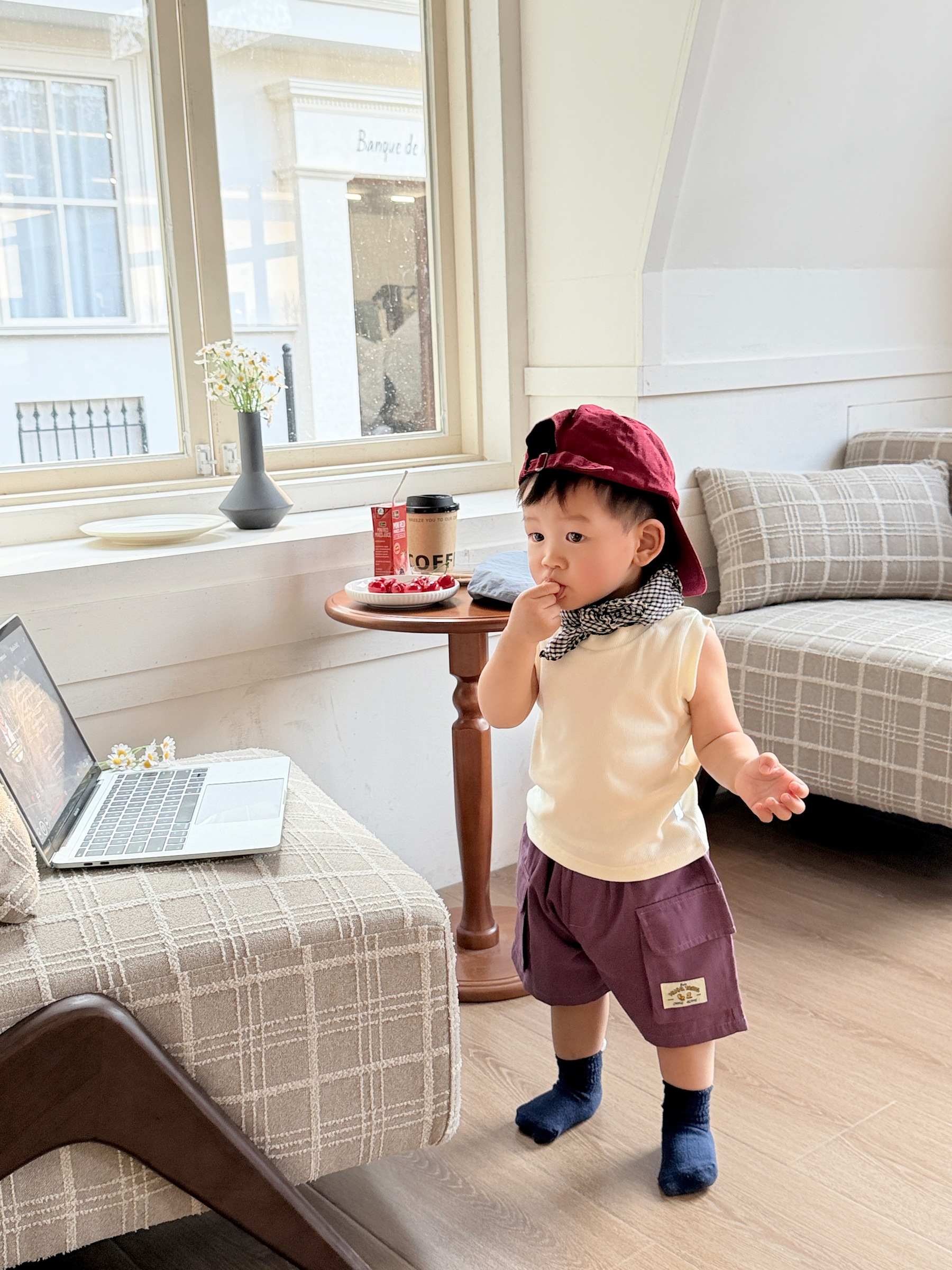 image_F91C71C8-713D-426E-8D43-39A076642944_1767850644