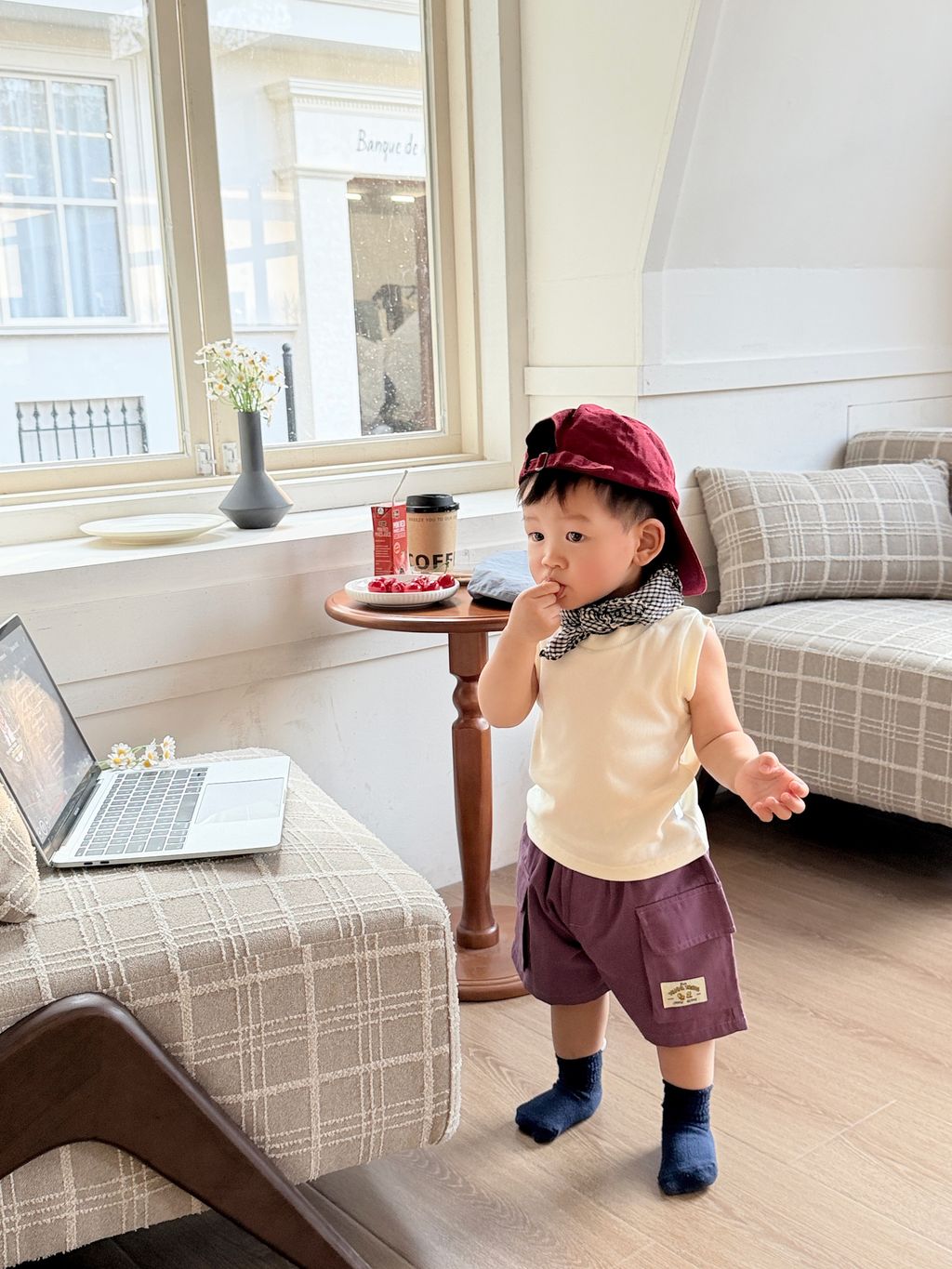 image_F91C71C8-713D-426E-8D43-39A076642944_1767850644