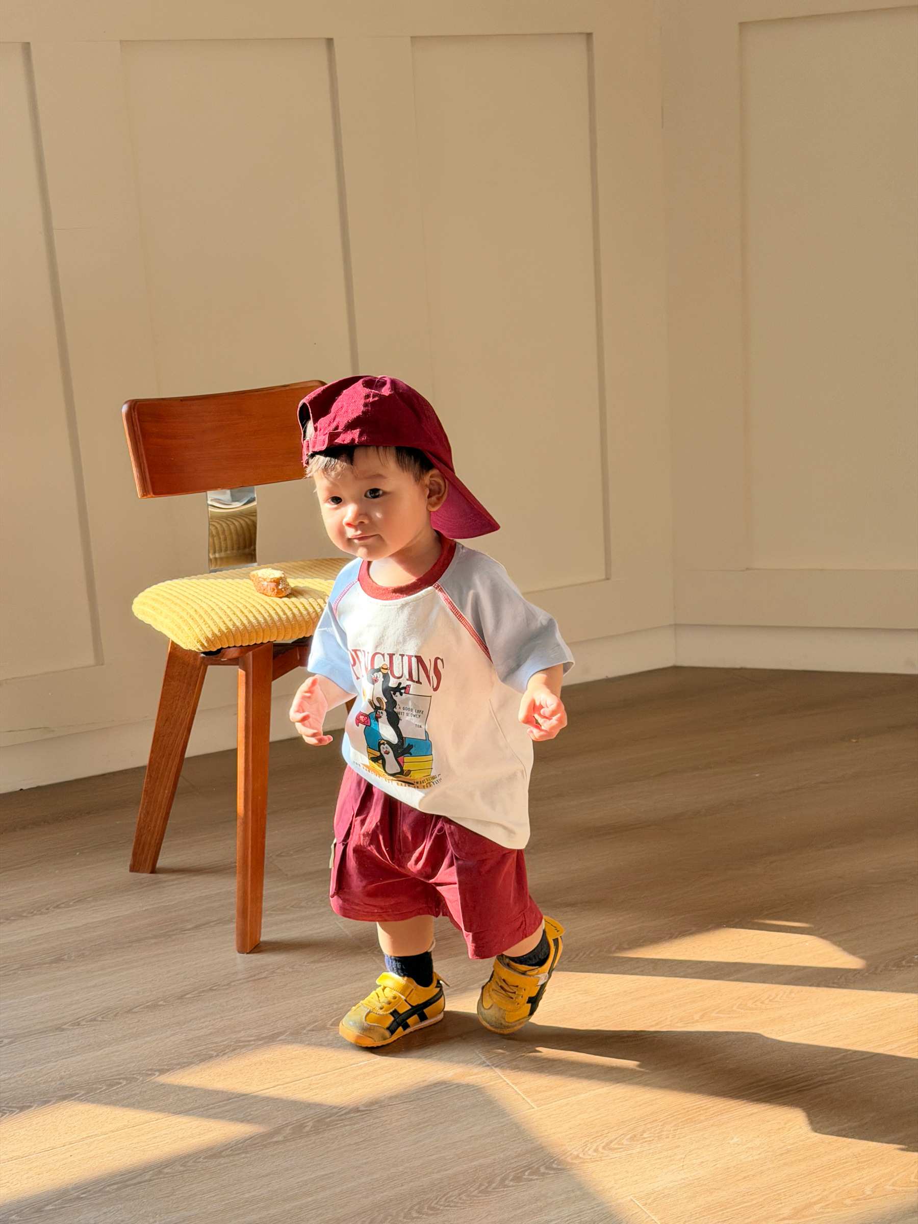 image_BD3B41C6-B5A1-4765-8F51-525580B8E7E1_1767850644