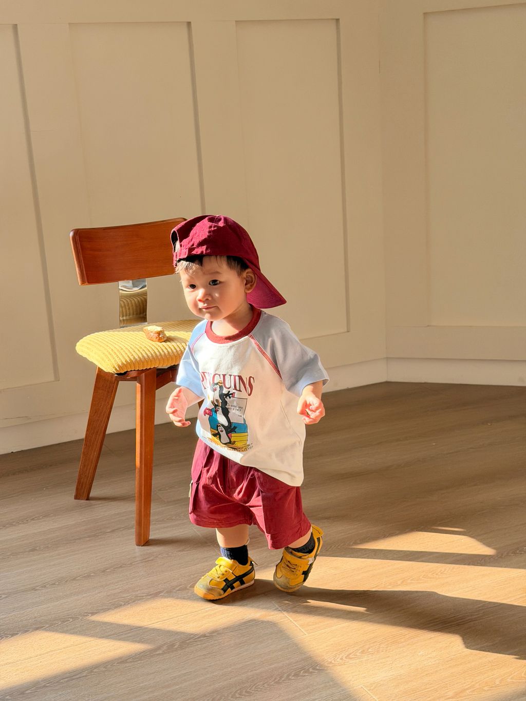 image_BD3B41C6-B5A1-4765-8F51-525580B8E7E1_1767850644