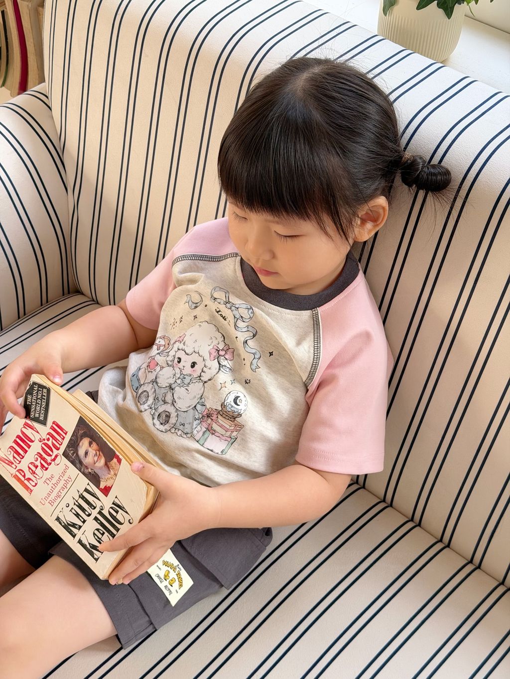 image_73EC3F26-91E4-4498-AD83-5AD3FA62E856_1767852205