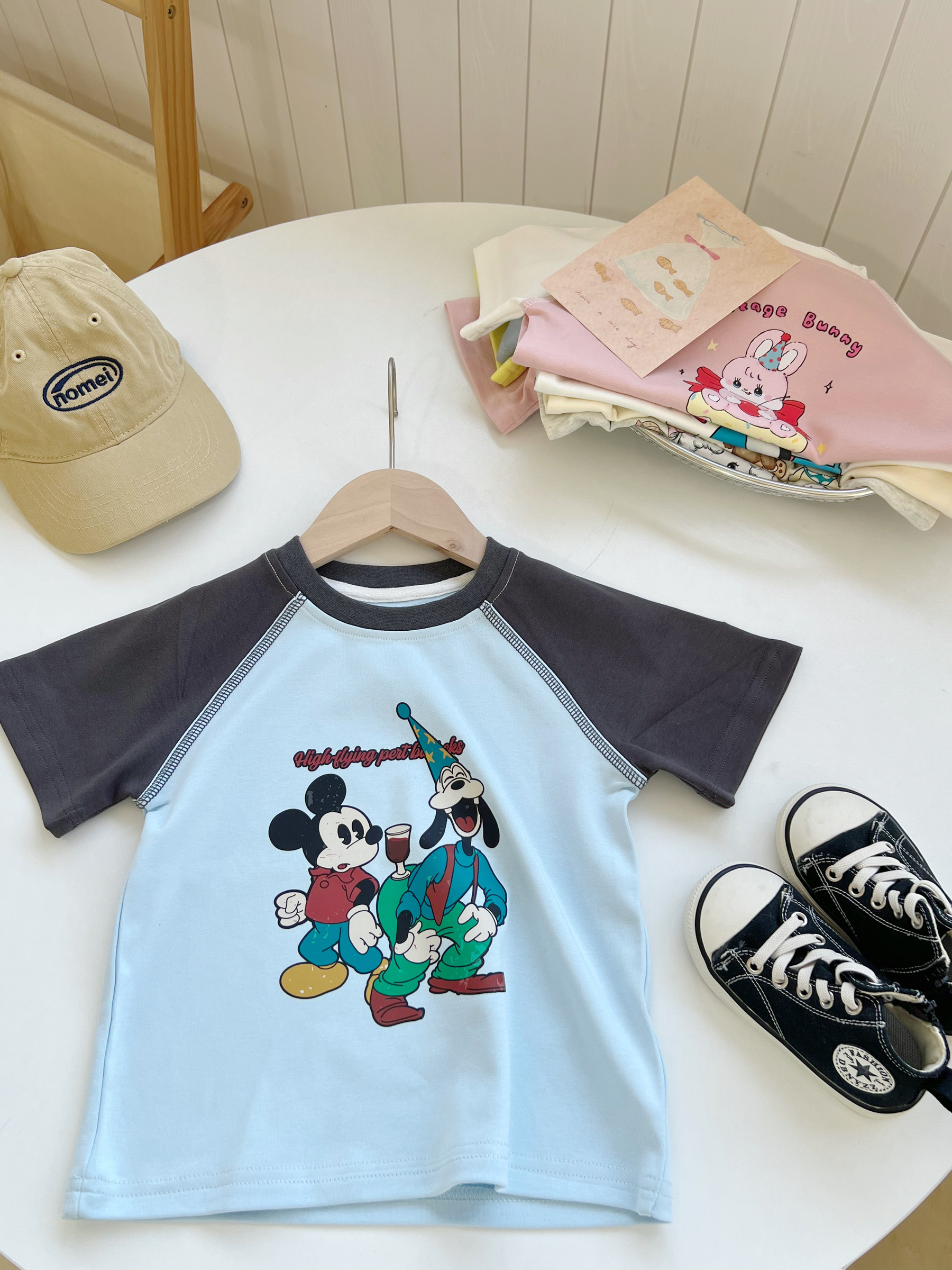 image_133C87B2-8DAD-4D16-A96B-DAF2C9761BD6_1767852205