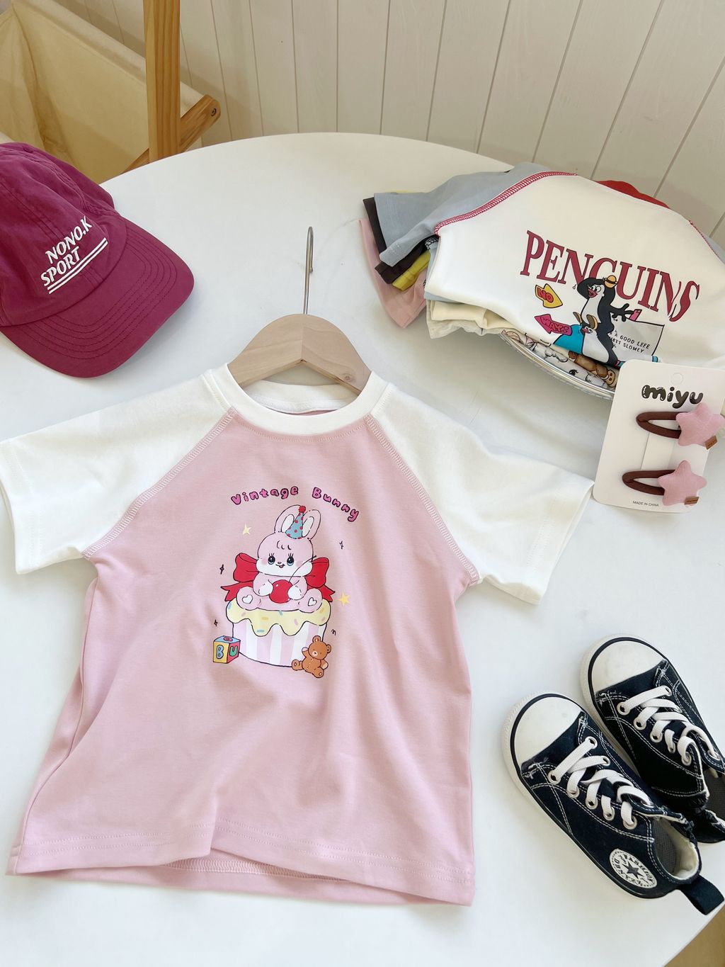 image_561FA7C7-3D73-433E-9B70-A3ECDC50EAA2_1767852205