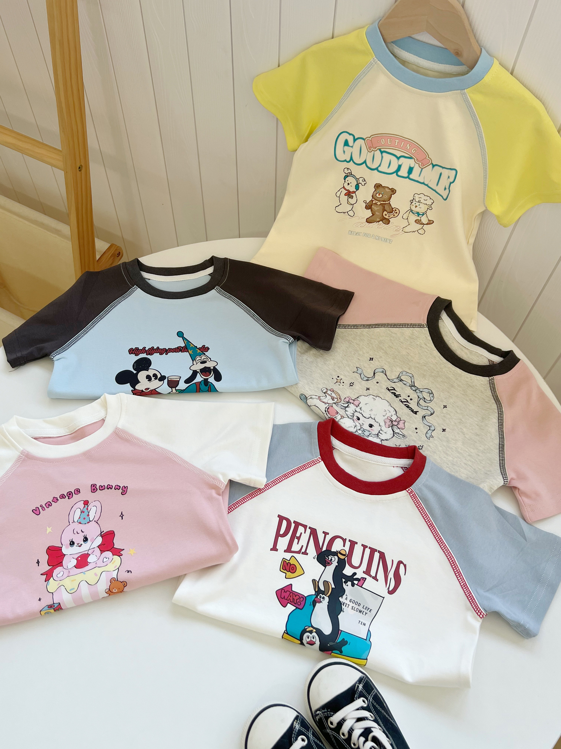 image_AE0D02B3-82AC-4E13-8D32-FA5003ED469E_1767852205