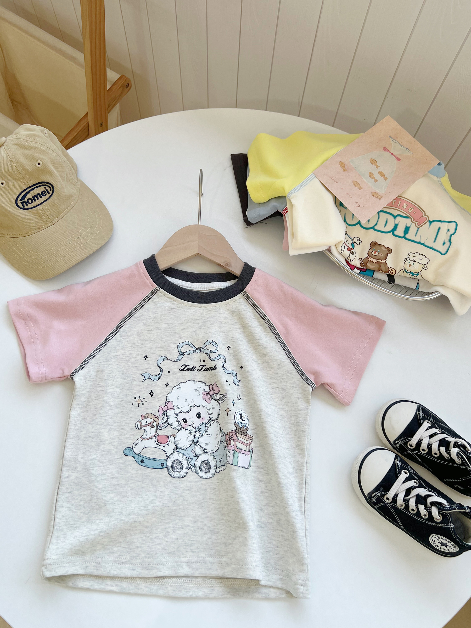 image_3DC66B8F-8790-41B3-86D1-6457D027D1E2_1767852206