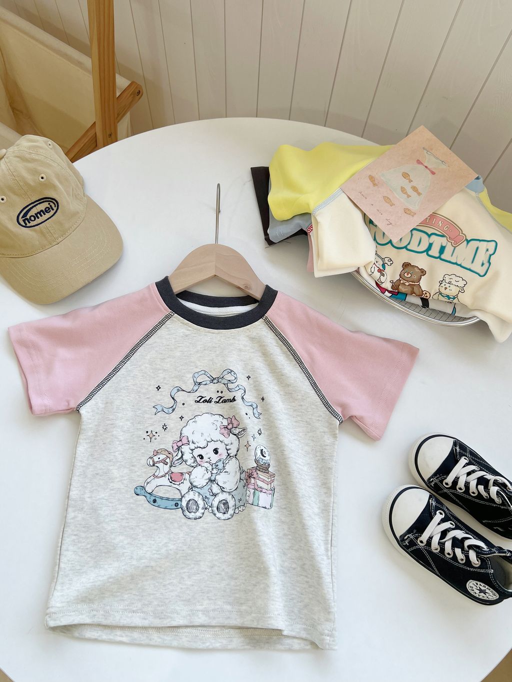 image_3DC66B8F-8790-41B3-86D1-6457D027D1E2_1767852206