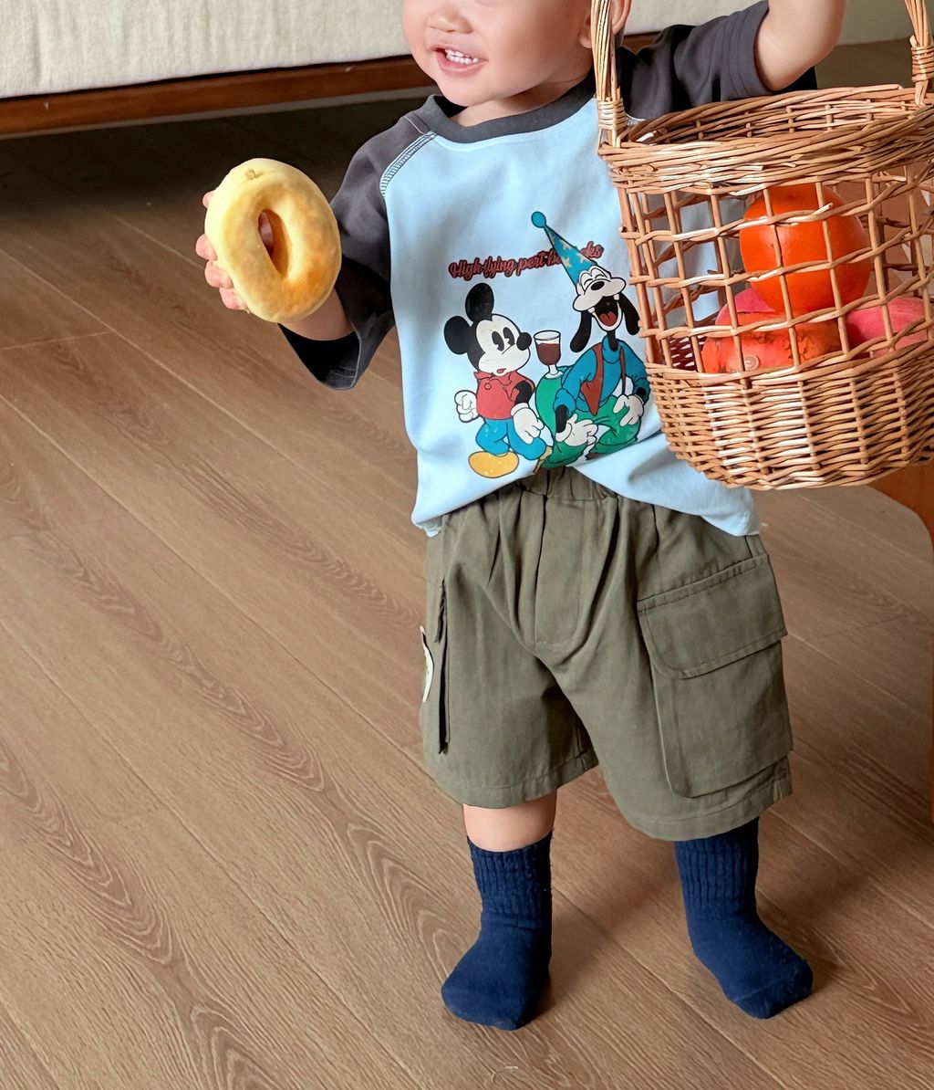 image_09E49EDC-5F23-437A-9383-CD8313CDEBD8_1767852206