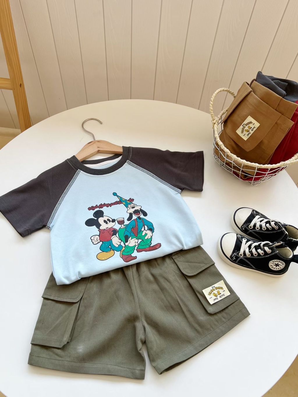 image_61250A84-01EF-4652-B4C3-4136841C03AD_1768052696