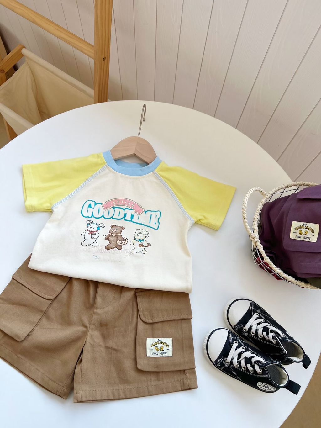 image_2398C7E0-D5ED-43D5-B3C6-03E1DEA42ED6_1768052696