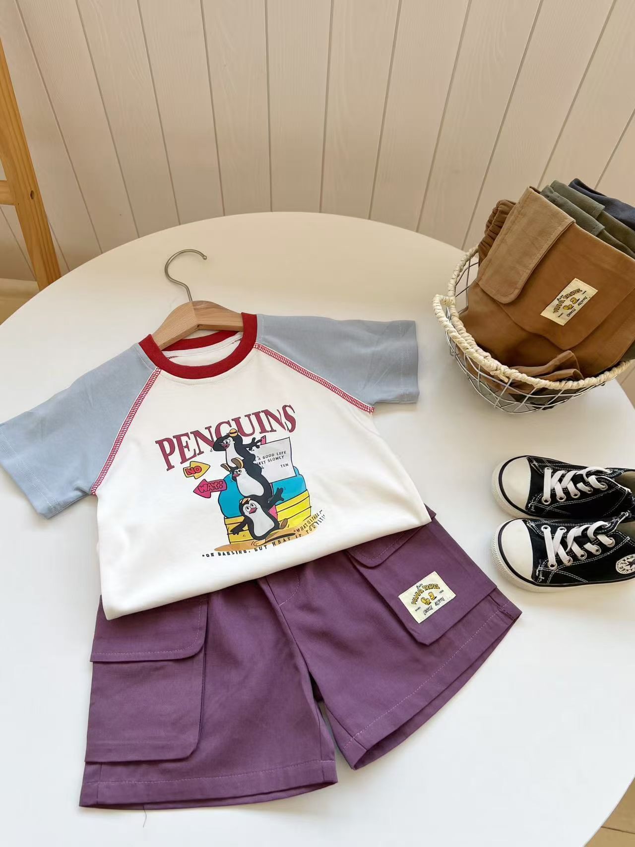 image_7ACA60D0-2591-42AE-857D-5EE63824D7C0_1768052732