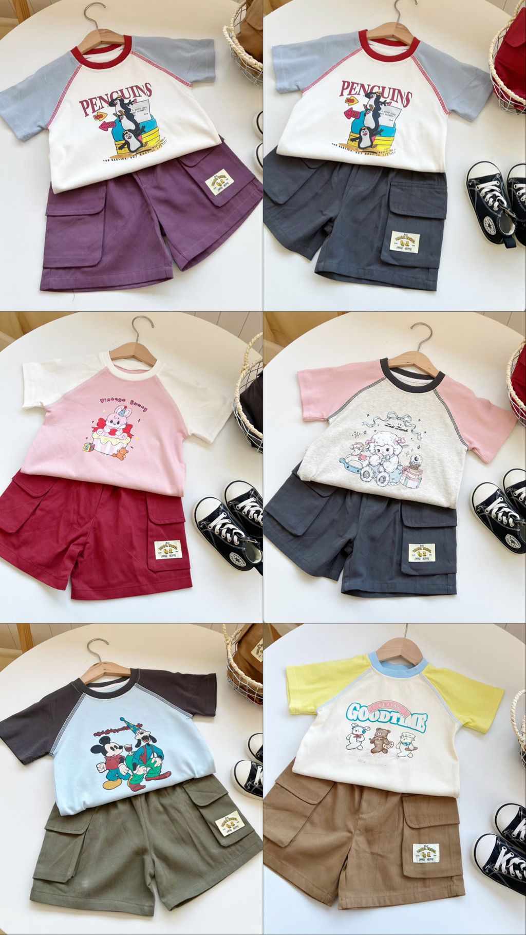 image_1E36E6B0-18C0-4CF6-978F-32342C5EB723_1768052732