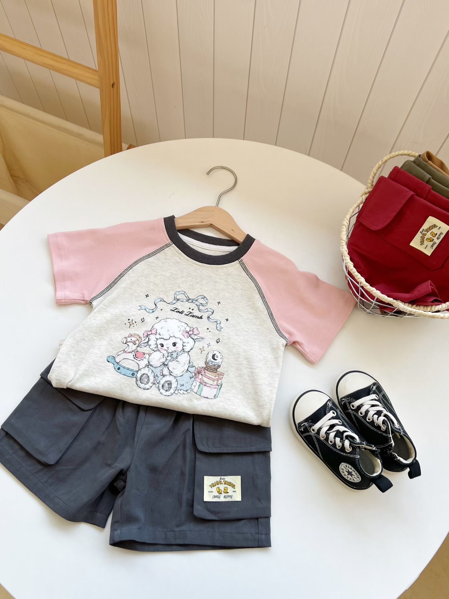 image_12ACD89C-D387-486F-AD25-F6A0BE54C46A_1768052732