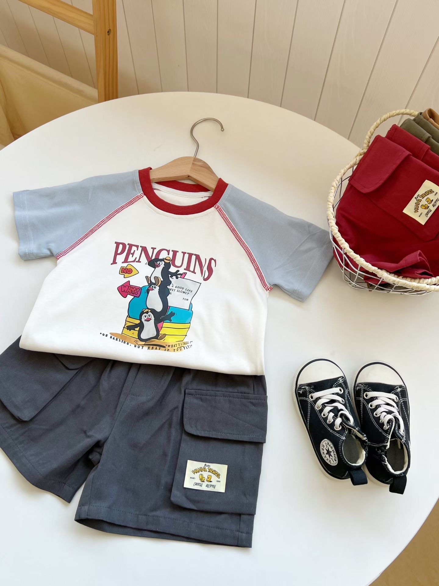 image_03B29337-9306-48E8-8EAD-3B1928064B5C_1768052732