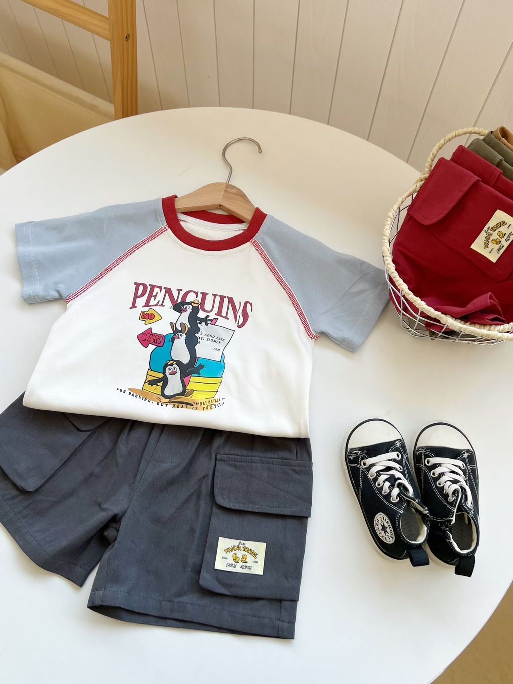 image_03B29337-9306-48E8-8EAD-3B1928064B5C_1768052732