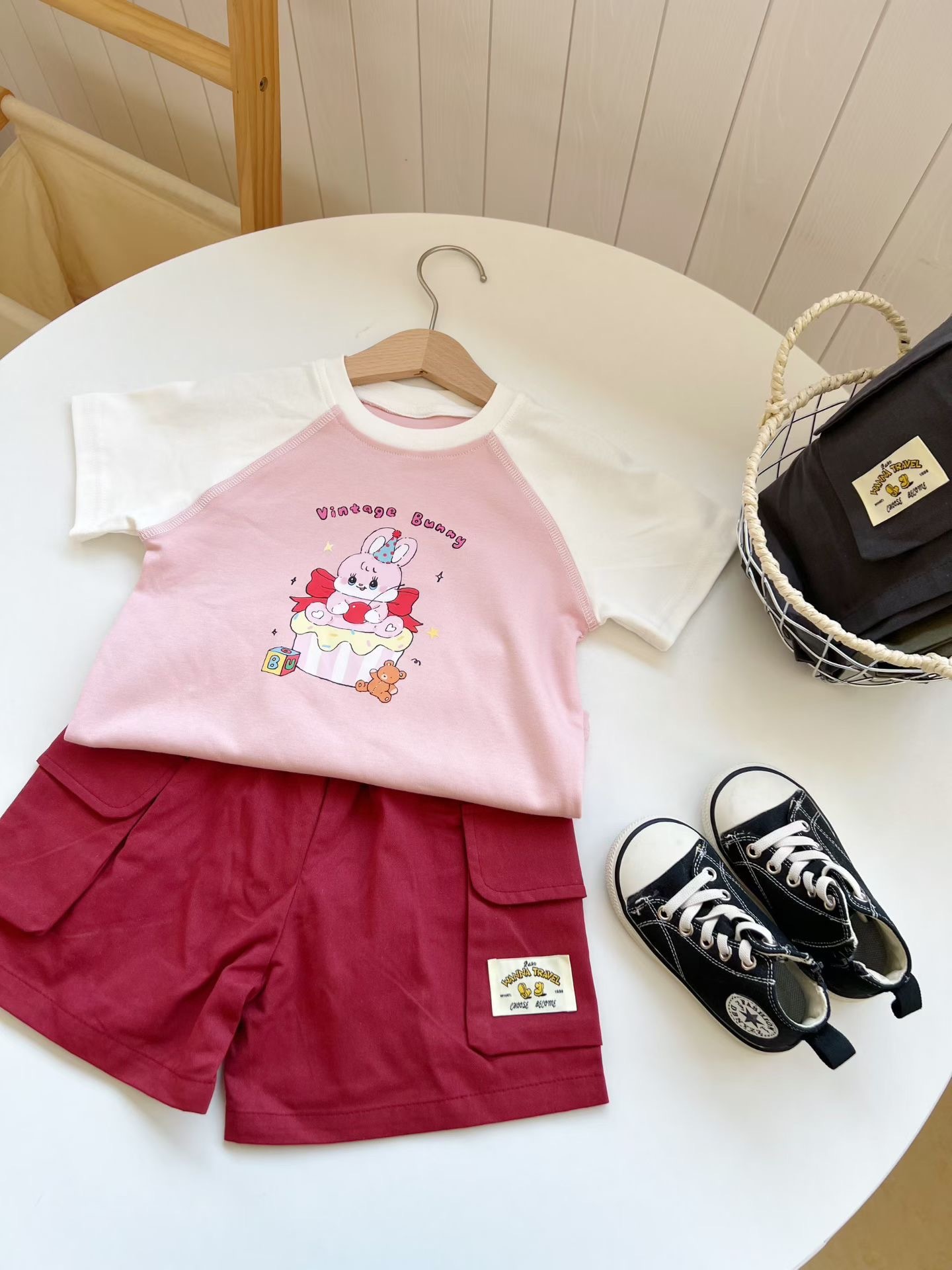 image_F4F17EDF-6EDA-4793-892B-8A45C3F8C939_1768052732