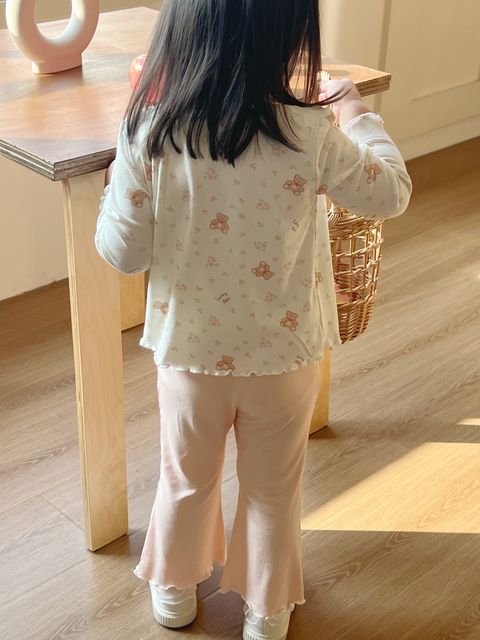 image_BD62E9BA-1ACC-44AB-B817-9A67DC6CE291_1768097761