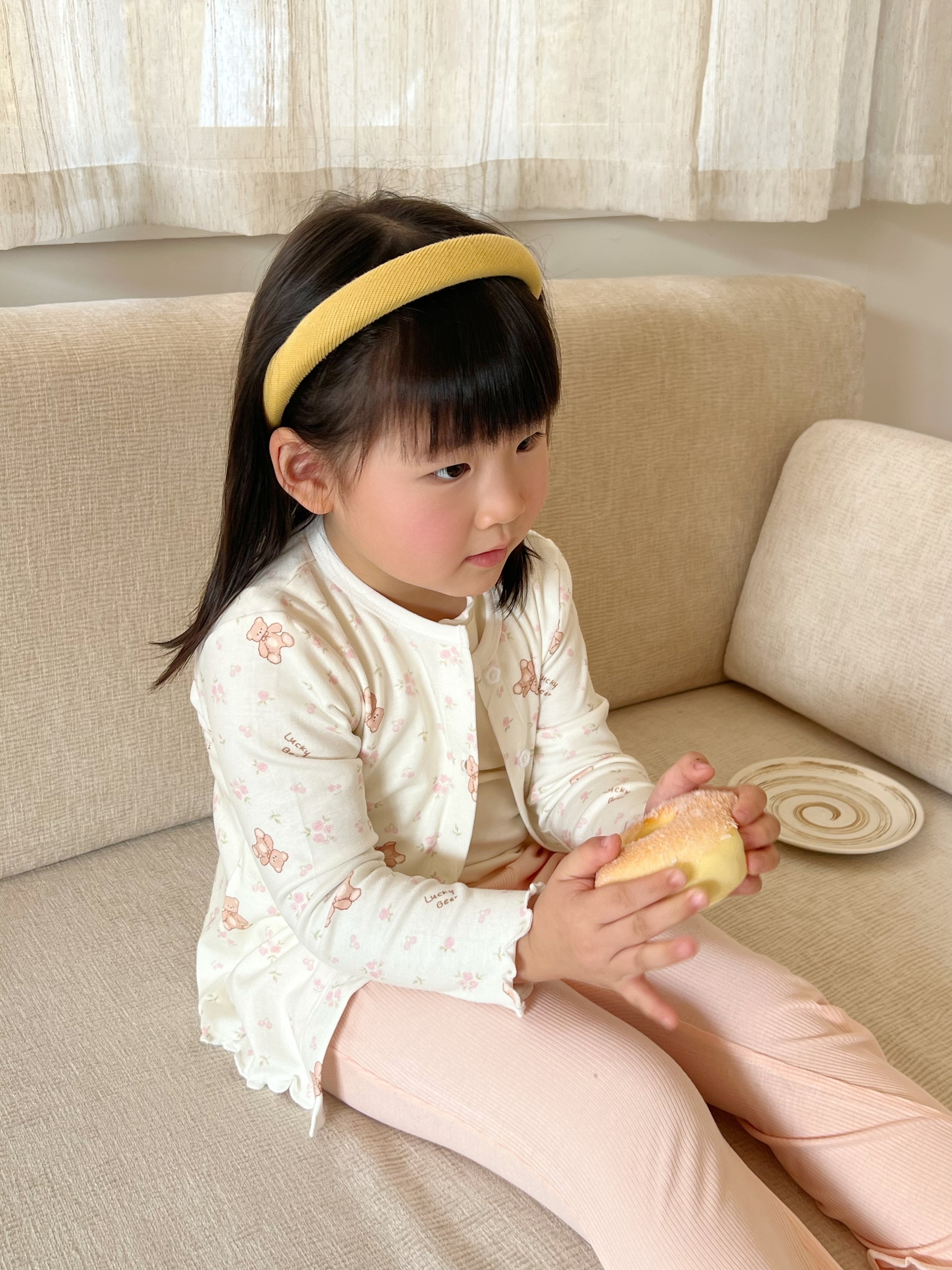 image_130F7767-812C-497D-BF95-5F4DCFFF93EF_1768097761