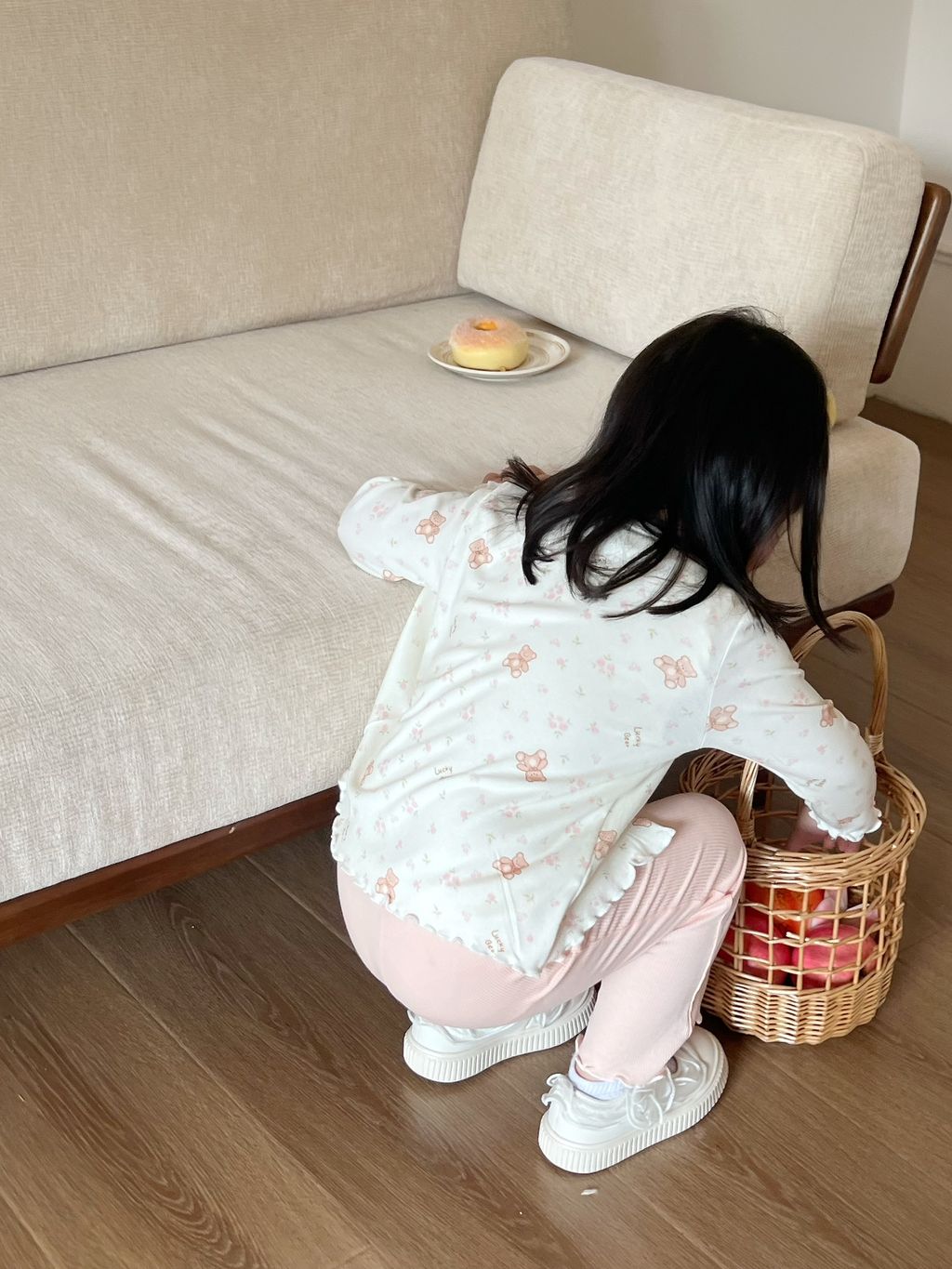 image_2258B0E4-2310-4297-80FA-2570B02CEA1B_1768097761