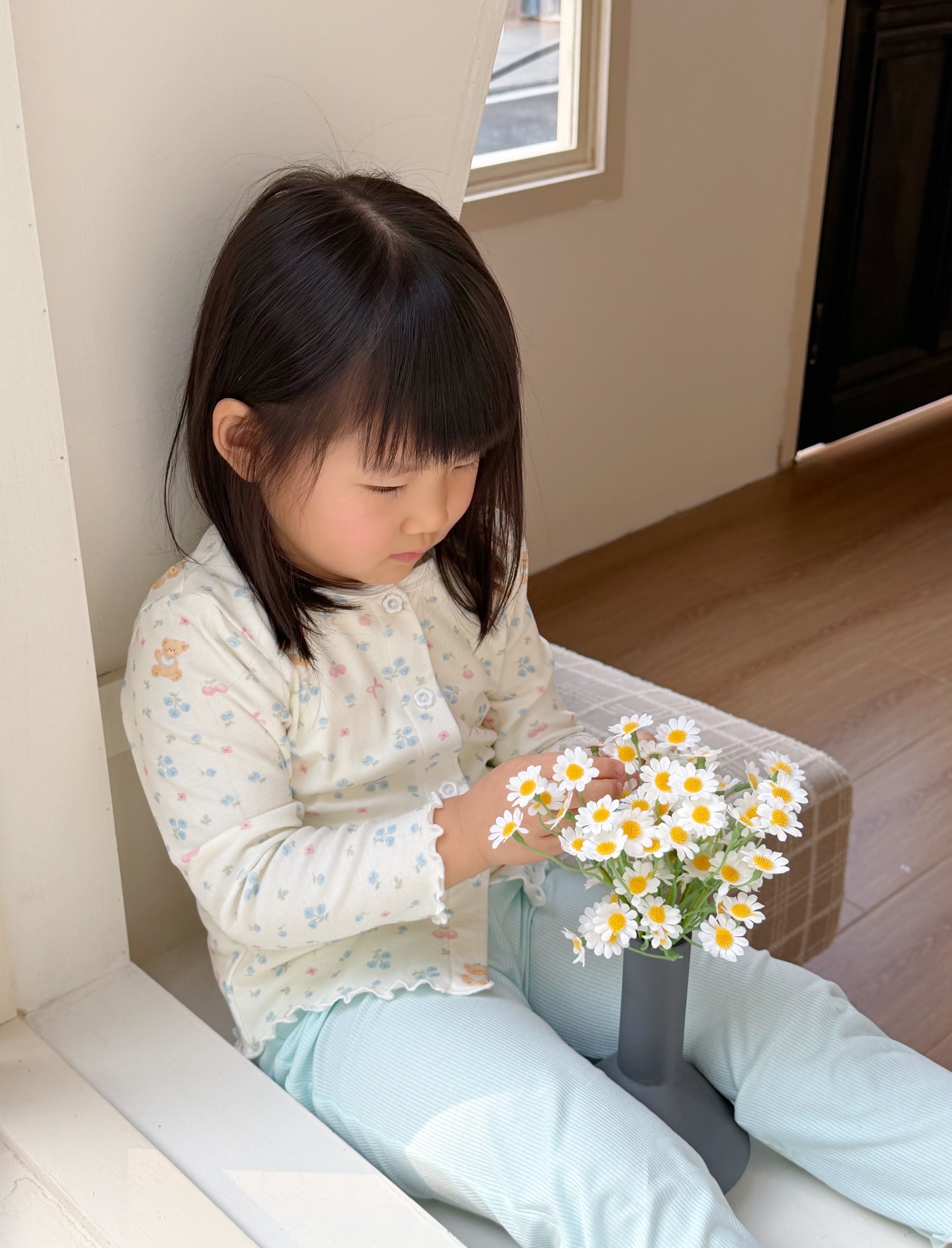 image_736701E8-EDF9-4385-8DDA-2AC4CF082236_1768097761